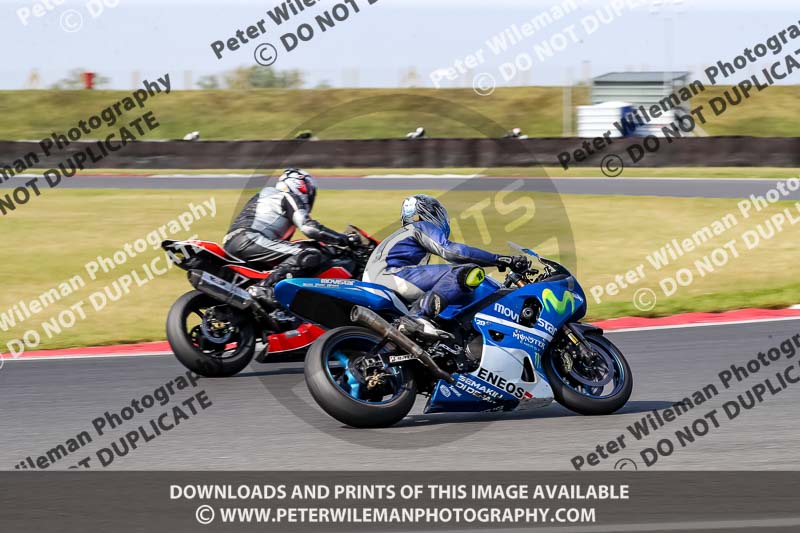 enduro digital images;event digital images;eventdigitalimages;no limits trackdays;peter wileman photography;racing digital images;snetterton;snetterton no limits trackday;snetterton photographs;snetterton trackday photographs;trackday digital images;trackday photos